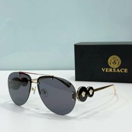 Picture of Versace Sunglasses _SKUfw54317665fw
